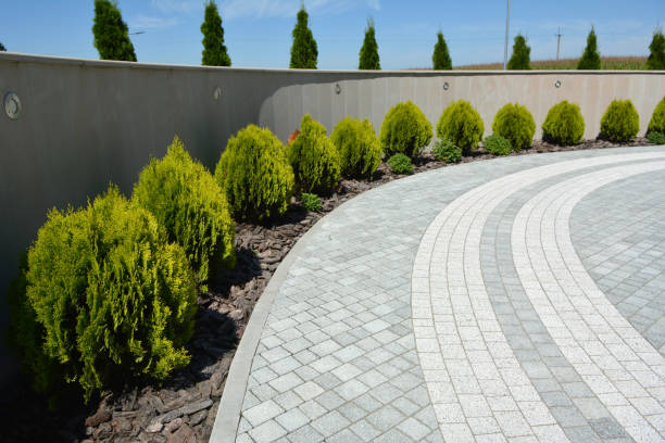  Marcus Hook, PA Driveway Pavers Pros